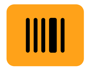 PolyCard
