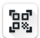 Scanner QR Code e Barcode 