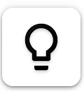 Torch Light